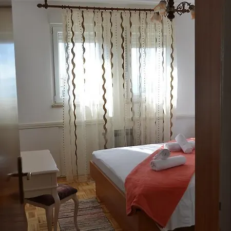 Simpa Appartement