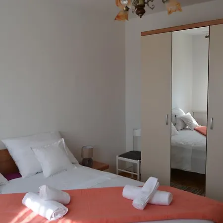 Simpa Appartement